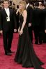 Photographs Of Jennifer Aniston :  2006  Mar 5 - Academy Awards: Kodak Theatre, Hollywood, CA Picture 90  of  160